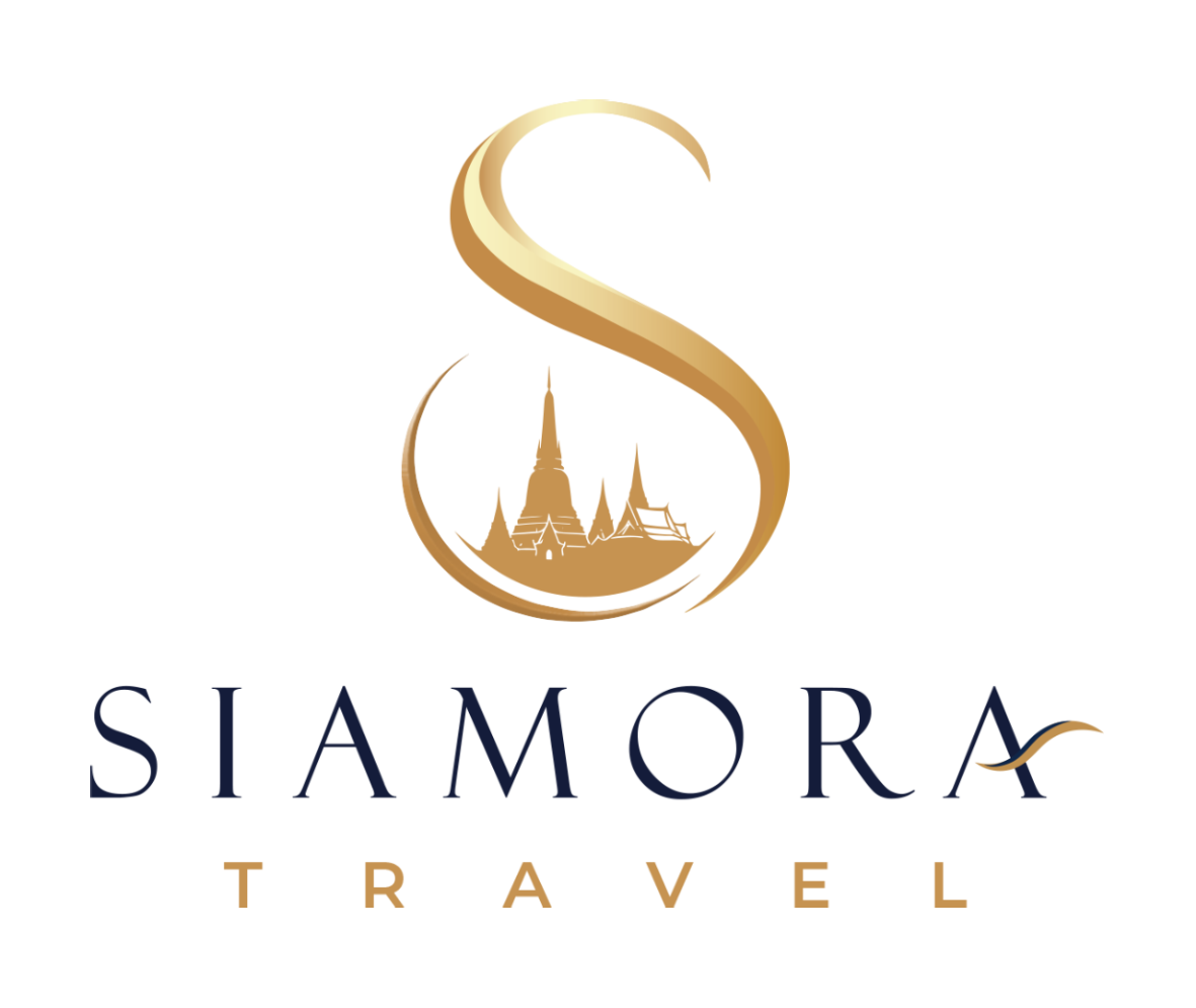 Siamora Travel
